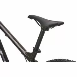 Vitus Nucleus 29 VR Mountain Bike - Black -Tilbud Cykler Butik Vitus Nucleus 29 VR Mountain Bike 2022 12