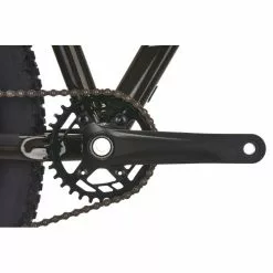 Vitus Nucleus 29 VR Mountain Bike - Black -Tilbud Cykler Butik Vitus Nucleus 29 VR Mountain Bike 2022 13