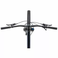 Vitus Nucleus 29 VR Mountain Bike - Blue -Tilbud Cykler Butik Vitus Nucleus 29 VR Mountain Bike Midnight Blue 07