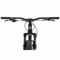 Vitus Nucleus 29 VR Mountain Bike - Blue -Tilbud Cykler Butik Vitus Nucleus 29 VR Mountain Bike Midnight Blue 10