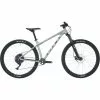 Vitus Nucleus 29 VRS Mountain Bike -Tilbud Cykler Butik Vitus Nucleus 29 VRS Mountain Bike 2022 Onyx Grey 01