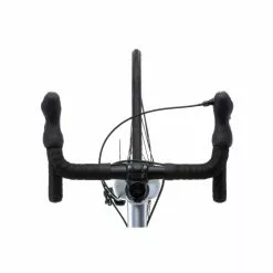 Vitus Razor Disc 24 Kids Road Bike -Tilbud Cykler Butik Vitus Razor Disc 24 Kids Road Bike 04