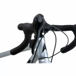 Vitus Razor Disc 24 Kids Road Bike -Tilbud Cykler Butik Vitus Razor Disc 24 Kids Road Bike 06