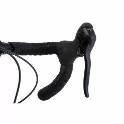 Vitus Razor Disc 24 Kids Road Bike -Tilbud Cykler Butik Vitus Razor Disc 24 Kids Road Bike 07