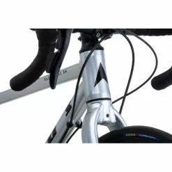 Vitus Razor Disc 24 Kids Road Bike -Tilbud Cykler Butik Vitus Razor Disc 24 Kids Road Bike 08