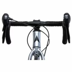 Vitus Razor Disc 24 Kids Road Bike -Tilbud Cykler Butik Vitus Razor Disc 24 Kids Road Bike 09