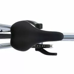 Vitus Razor Disc 24 Kids Road Bike -Tilbud Cykler Butik Vitus Razor Disc 24 Kids Road Bike 12