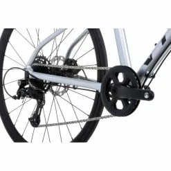 Vitus Razor Disc 24 Kids Road Bike -Tilbud Cykler Butik Vitus Razor Disc 24 Kids Road Bike 13