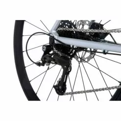 Vitus Razor Disc 24 Kids Road Bike -Tilbud Cykler Butik Vitus Razor Disc 24 Kids Road Bike 14