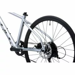 Vitus Razor Disc 24 Kids Road Bike -Tilbud Cykler Butik Vitus Razor Disc 24 Kids Road Bike 15