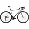 Vitus Razor Road Bike (Claris) -Tilbud Cykler Butik Vitus Razor Road Bike Claris 01