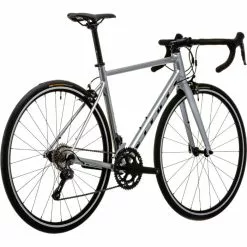 Vitus Razor Road Bike (Claris) -Tilbud Cykler Butik Vitus Razor Road Bike Claris 03
