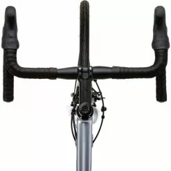 Vitus Razor Road Bike (Claris) -Tilbud Cykler Butik Vitus Razor Road Bike Claris 04