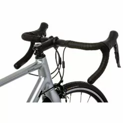 Vitus Razor Road Bike (Claris) -Tilbud Cykler Butik Vitus Razor Road Bike Claris 05