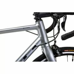 Vitus Razor Road Bike (Claris) -Tilbud Cykler Butik Vitus Razor Road Bike Claris 06