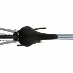 Vitus Razor Road Bike (Claris) -Tilbud Cykler Butik Vitus Razor Road Bike Claris 09