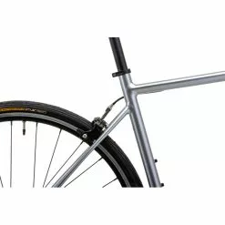 Vitus Razor Road Bike (Claris) -Tilbud Cykler Butik Vitus Razor Road Bike Claris 11