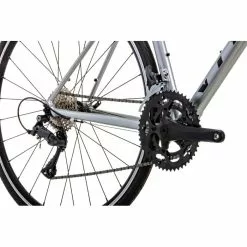 Vitus Razor Road Bike (Claris) -Tilbud Cykler Butik Vitus Razor Road Bike Claris 13