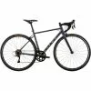 Vitus Razor W Road Bike (Claris) 2 Vitus Razor W Road Bike (Claris) -Tilbud Cykler Butik Vitus Razor W Road Bike Claris 01