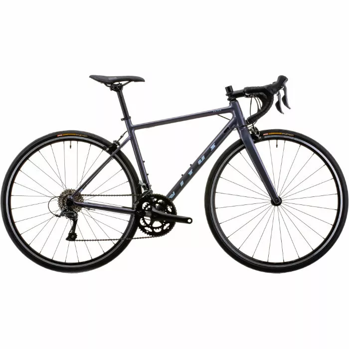 Vitus Razor W Road Bike (Claris) 3 Vitus Razor W Road Bike (Claris)