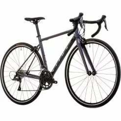 Vitus Razor W Road Bike (Claris) 17 Vitus Razor W Road Bike (Claris) -Tilbud Cykler Butik Vitus Razor W Road Bike Claris 02