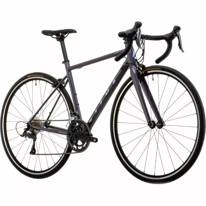 Vitus Razor W Road Bike (Claris) 4 Vitus Razor W Road Bike (Claris) - Billede 2