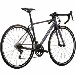Vitus Razor W Road Bike (Claris) 18 Vitus Razor W Road Bike (Claris) -Tilbud Cykler Butik Vitus Razor W Road Bike Claris 03