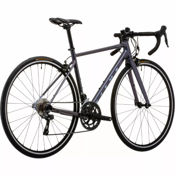 Vitus Razor W Road Bike (Claris) 5 Vitus Razor W Road Bike (Claris) - Billede 3