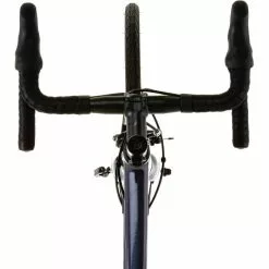Vitus Razor W Road Bike (Claris) 19 Vitus Razor W Road Bike (Claris) -Tilbud Cykler Butik Vitus Razor W Road Bike Claris 04