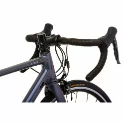 Vitus Razor W Road Bike (Claris) 20 Vitus Razor W Road Bike (Claris) -Tilbud Cykler Butik Vitus Razor W Road Bike Claris 05