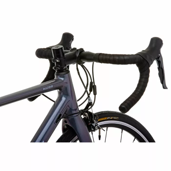 Vitus Razor W Road Bike (Claris) 7 Vitus Razor W Road Bike (Claris) - Billede 5