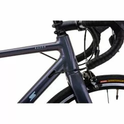 Vitus Razor W Road Bike (Claris) 21 Vitus Razor W Road Bike (Claris) -Tilbud Cykler Butik Vitus Razor W Road Bike Claris 06