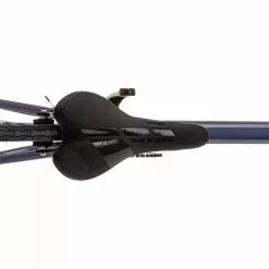 Vitus Razor W Road Bike (Claris) 24 Vitus Razor W Road Bike (Claris) -Tilbud Cykler Butik Vitus Razor W Road Bike Claris 09