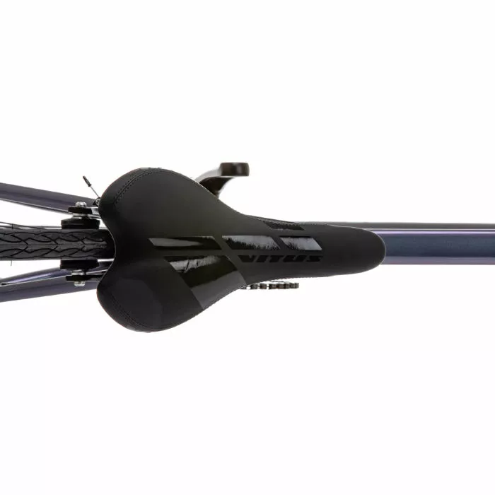 Vitus Razor W Road Bike (Claris) 11 Vitus Razor W Road Bike (Claris) - Billede 9