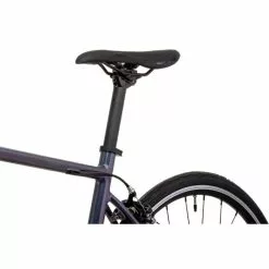 Vitus Razor W Road Bike (Claris) 25 Vitus Razor W Road Bike (Claris) -Tilbud Cykler Butik Vitus Razor W Road Bike Claris 10