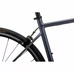Vitus Razor W Road Bike (Claris) 26 Vitus Razor W Road Bike (Claris) -Tilbud Cykler Butik Vitus Razor W Road Bike Claris 11