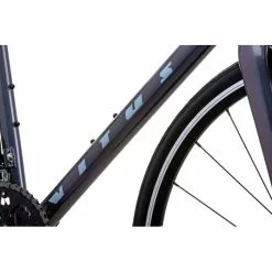 Vitus Razor W Road Bike (Claris) 27 Vitus Razor W Road Bike (Claris) -Tilbud Cykler Butik Vitus Razor W Road Bike Claris 12