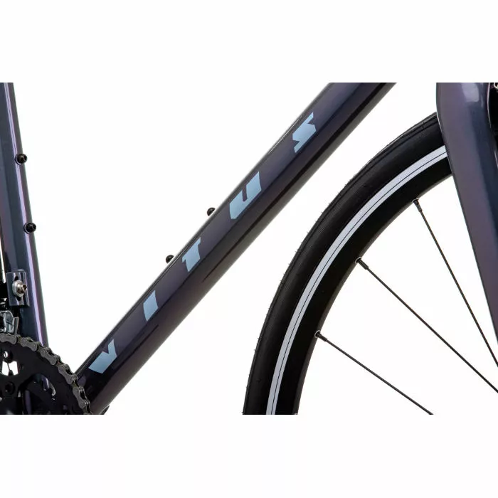 Vitus Razor W Road Bike (Claris) 14 Vitus Razor W Road Bike (Claris) - Billede 12