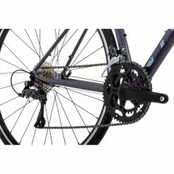 Vitus Razor W Road Bike (Claris) 28 Vitus Razor W Road Bike (Claris) -Tilbud Cykler Butik Vitus Razor W Road Bike Claris 13