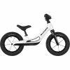 Vitus Smoothy Balance Bike 2 Vitus Smoothy Balance Bike -Tilbud Cykler Butik Vitus Smoothy Balance Bike Balance Bikes White VSBBWHIBLKWHITEBLK 5