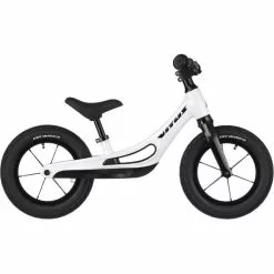 Vitus Smoothy Balance Bike