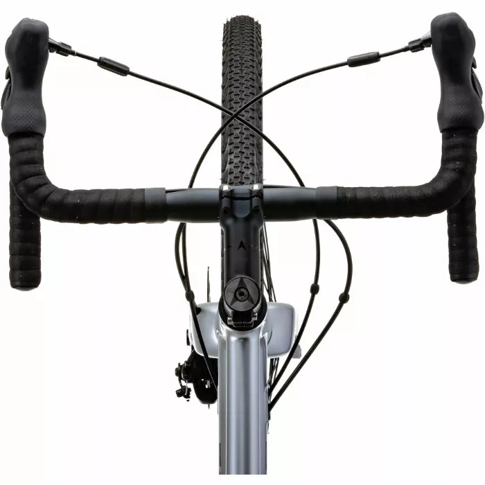 Vitus Substance 2 Gravel Bike (Microshift) 6 Vitus Substance 2 Gravel Bike (Microshift) - Billede 4
