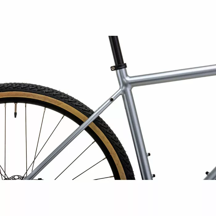 Vitus Substance 2 Gravel Bike (Microshift) 12 Vitus Substance 2 Gravel Bike (Microshift) - Billede 10