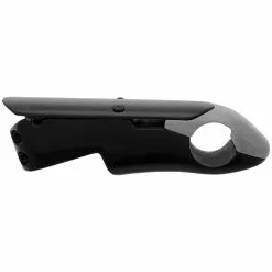 Vitus Auro Stem 2019 - 2020 -Tilbud Cykler Butik Vitus20Auro20Stem20201920 202020 3