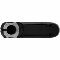 Vitus Auro Stem 2019 - 2020 -Tilbud Cykler Butik Vitus20Auro20Stem20201920 202020 520 20Copy