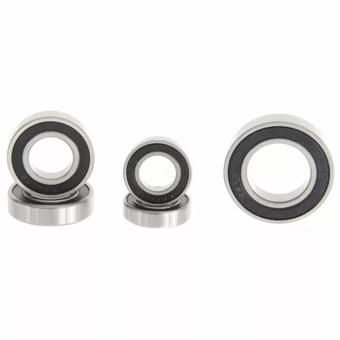 Vitus Dominer Bearing Kit 3 Vitus Dominer Bearing Kit