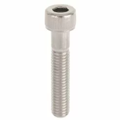Vitus Dominer Shock Bolt Kit