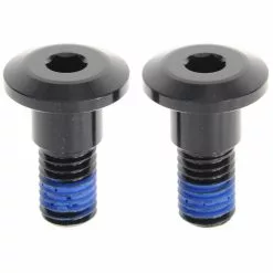 Vitus Dominer V-Link Kit