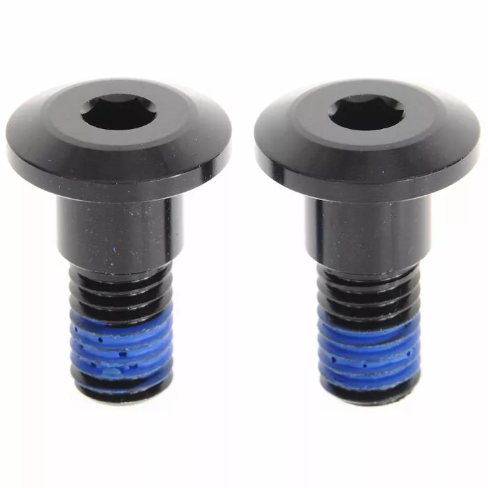 Vitus Dominer V-Link Kit 3 Vitus Dominer V-Link Kit