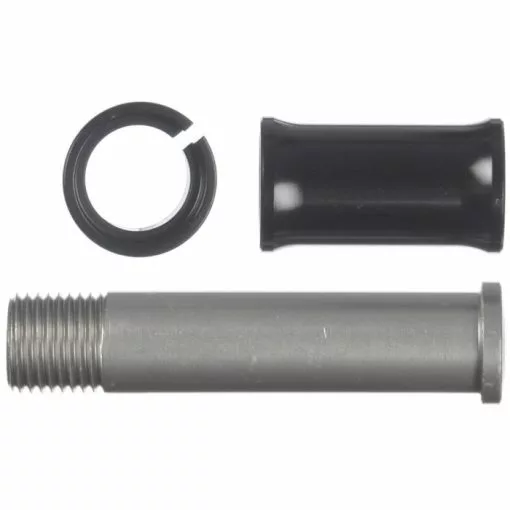 Vitus Escarpe - Sommet Main Pivot Kit -Tilbud Cykler Butik Vitus20Escarpe20 20Sommet20Main20Pivot20Kit